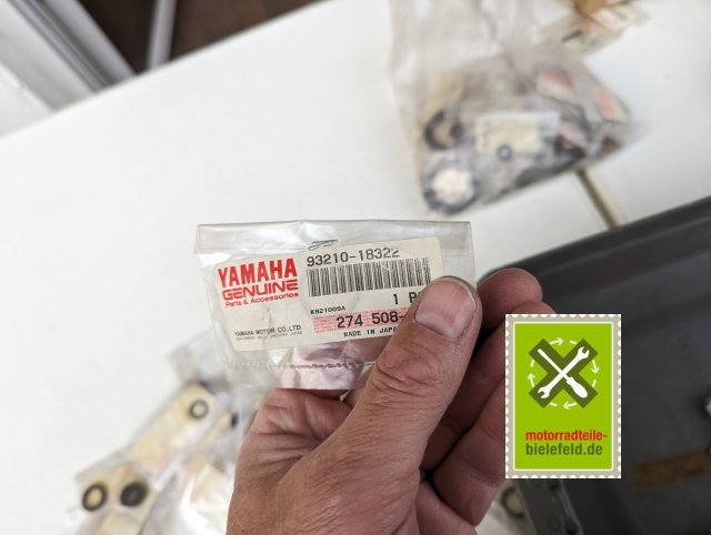 PXL_20240528_175256501